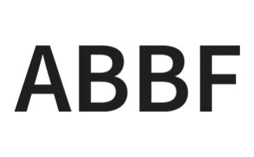 ABBF INC.