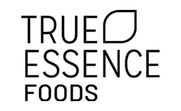 True Essence Foods INC.