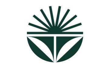 Les Vergers du Mekong CORP.