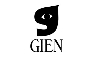 GIEN