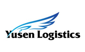 郵船ロジスティクス（株）