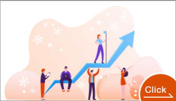 出展社・製品検索サイト 注目企業ランキング