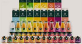 熟練 ｢コンフィチュリエ｣ 調理 ベトナム産フルーツのジャム