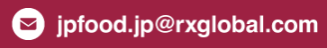 jpfood.jp@rxglobal.com