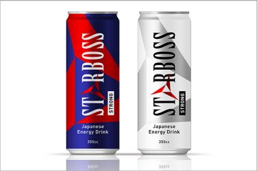 ケンコーマン株式会社