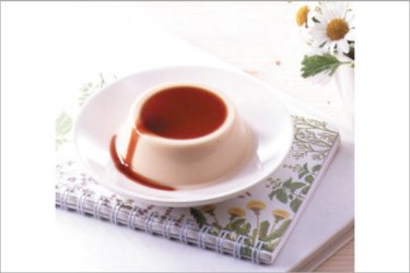 株式会社大橋製茶