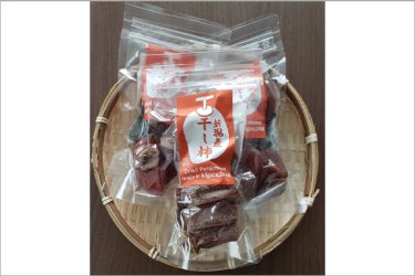 株式会社くにみ農産（新潟商工会議所）