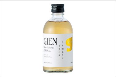 株式会社TSUKURI DESIGN