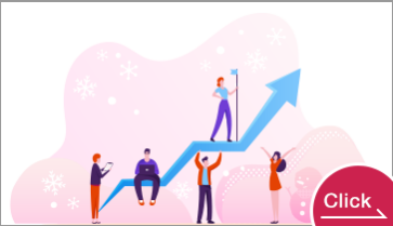 出展社・製品検索サイト 注目企業ランキング