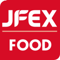 JFEX FOOD