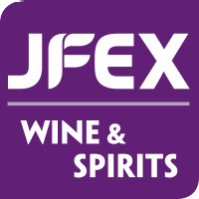 JFEX WINE & SPIRITS