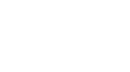 “日本の食品”輸出 EXPO｜JFEX -国際 食品・飲料 商談Week-｜国際 食品物流EXPO [FoodLogiX]