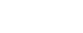 JFEX -国際 食品・飲料 商談Week-｜“日本の食品”輸出 EXPO