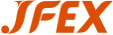 JFEX