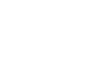 JFEX 일본 국제 식품·음료 상담 위크 - “일본 식품” 무역 전시회 - FoodLogiX 국제 식품 물류 EXPO